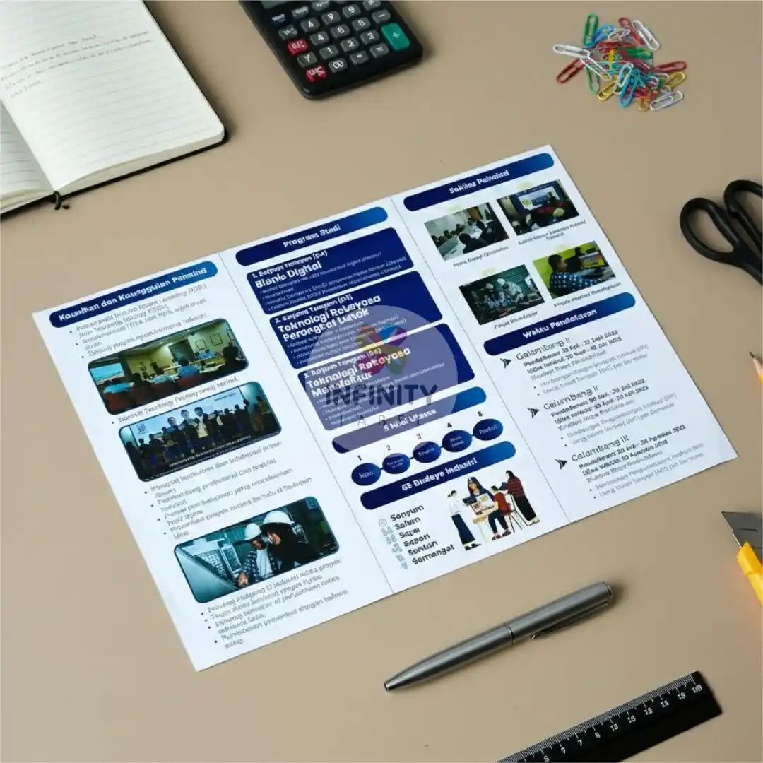 cetak-brosur-flyer-flier-terdekat-jember
