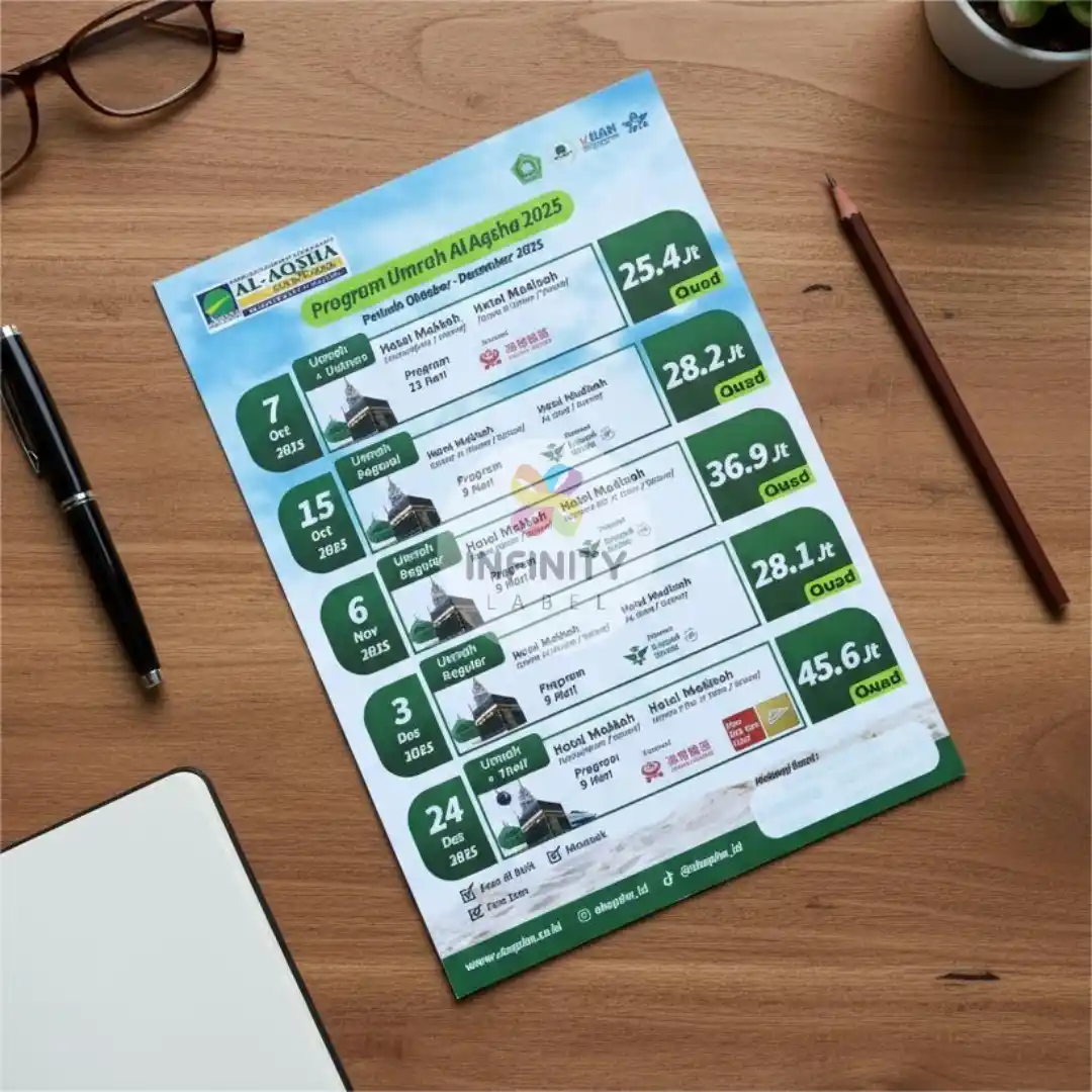 cetak-brosur-flyer-flier-terdekat-jombang