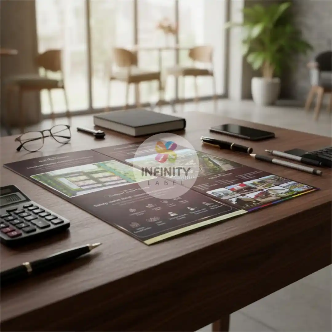 cetak-brosur-flyer-flier-terdekat-karawang