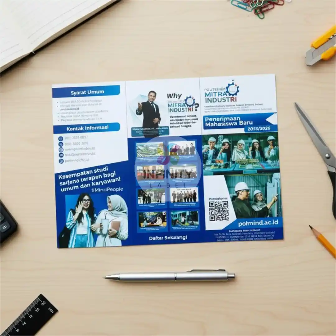 cetak-brosur-flyer-flier-terdekat-lampung