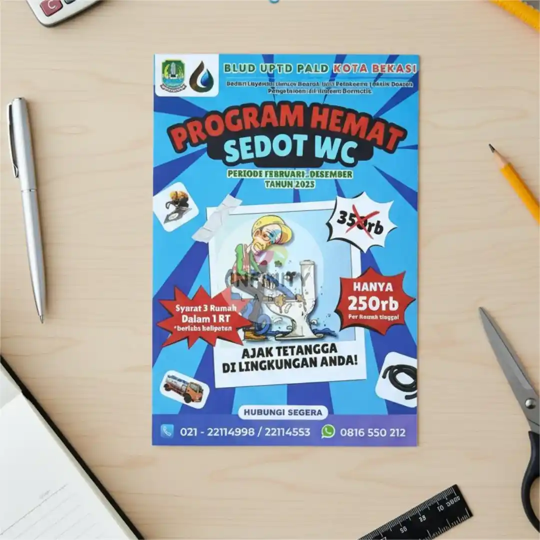 cetak-brosur-flyer-flier-terdekat-lubuk linggau