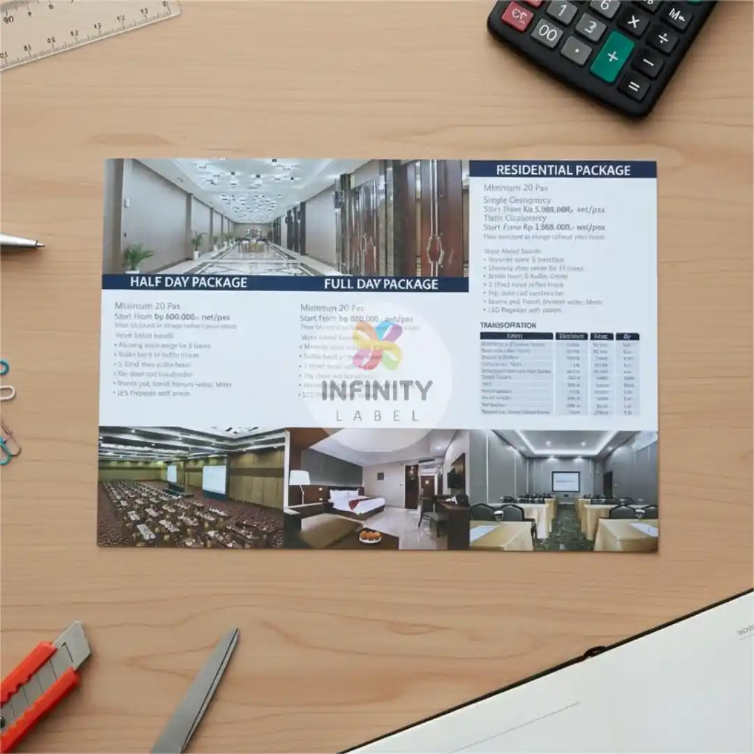 cetak-brosur-flyer-flier-terdekat-magetan