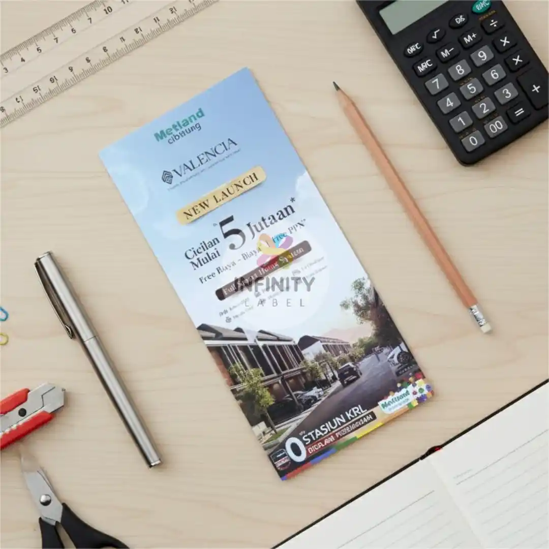cetak-brosur-flyer-flier-terdekat-makassar