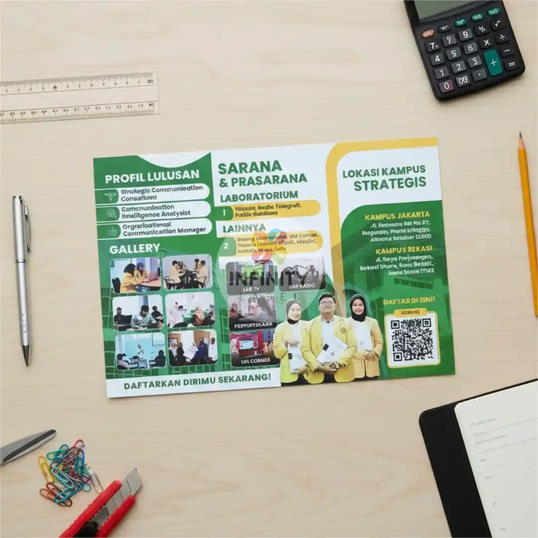 cetak-brosur-flyer-flier-terdekat-ngawi