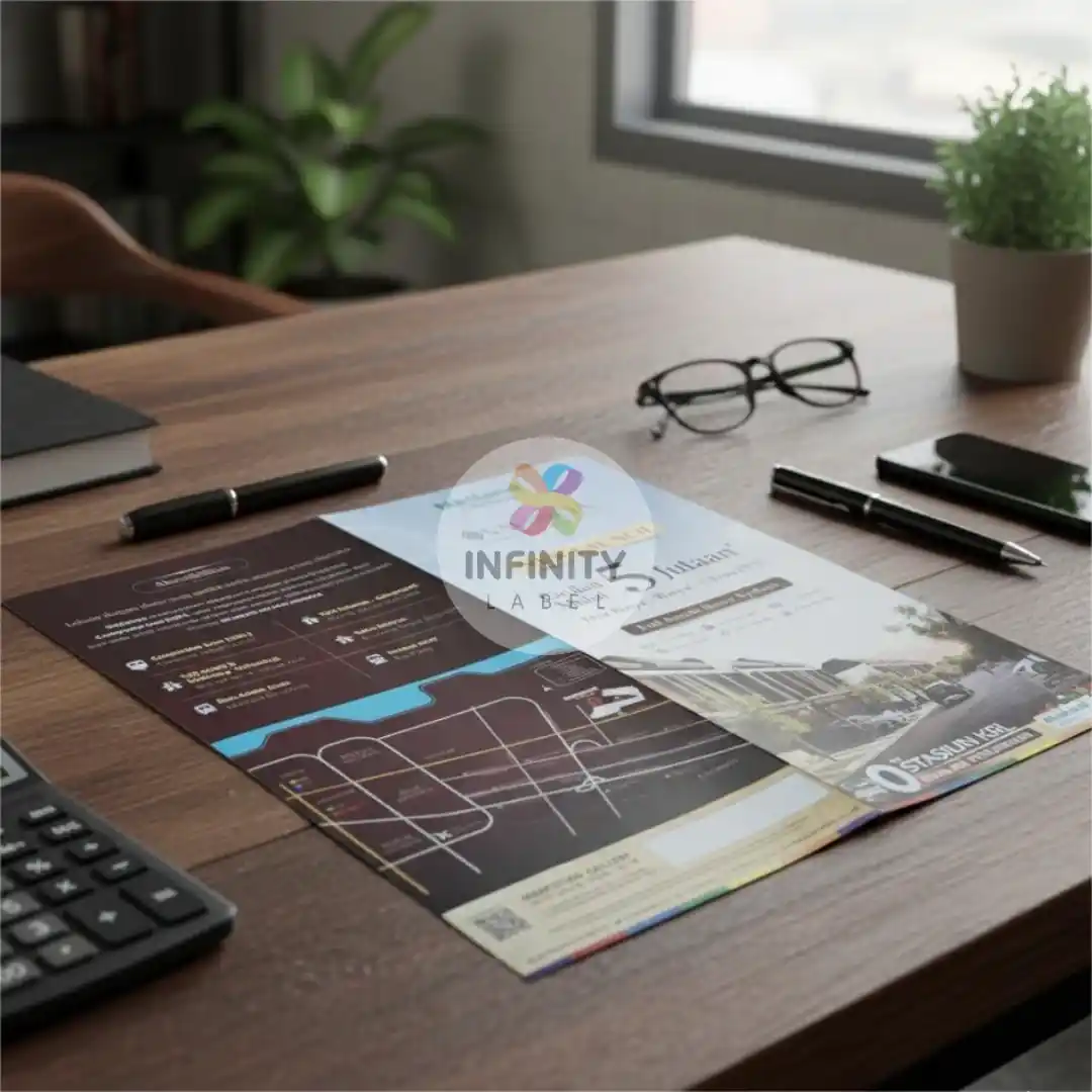 cetak-brosur-flyer-flier-terdekat-padang