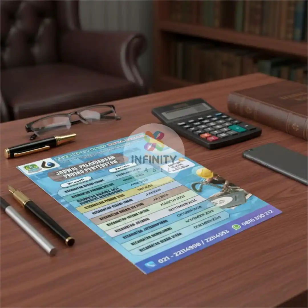 cetak-brosur-flyer-flier-terdekat-palembang