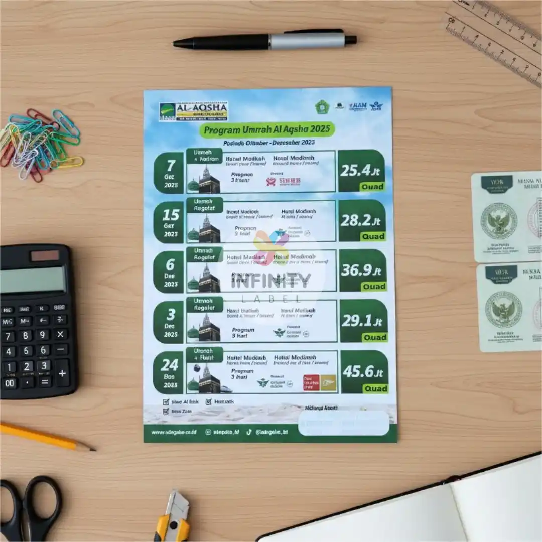 cetak-brosur-flyer-flier-terdekat- palopo