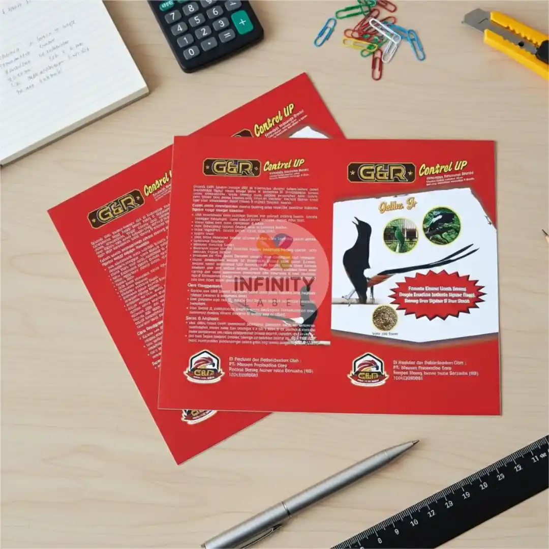 cetak-brosur-flyer-flier-terdekat-palu