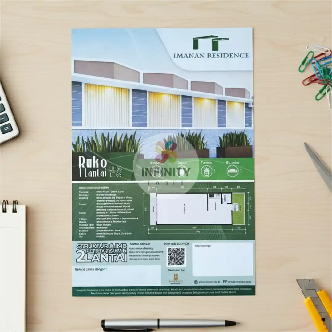 cetak-brosur-flyer-flier-terdekat-pamekasan