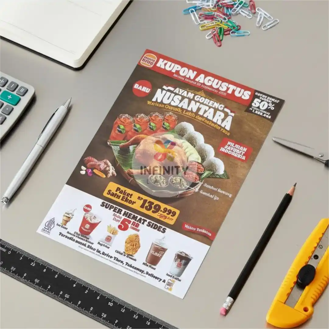 cetak-brosur-flyer-flier-terdekat-parepare