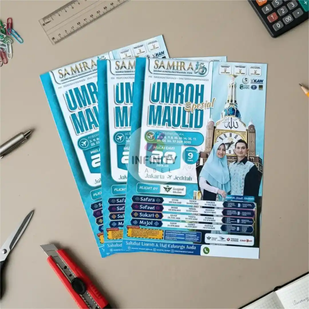 cetak-brosur-flyer-flier-terdekat-pasuruan