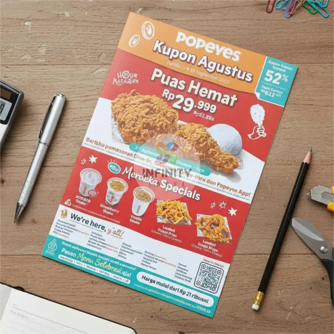 cetak-brosur-flyer-flier-terdekat-pekanbaru