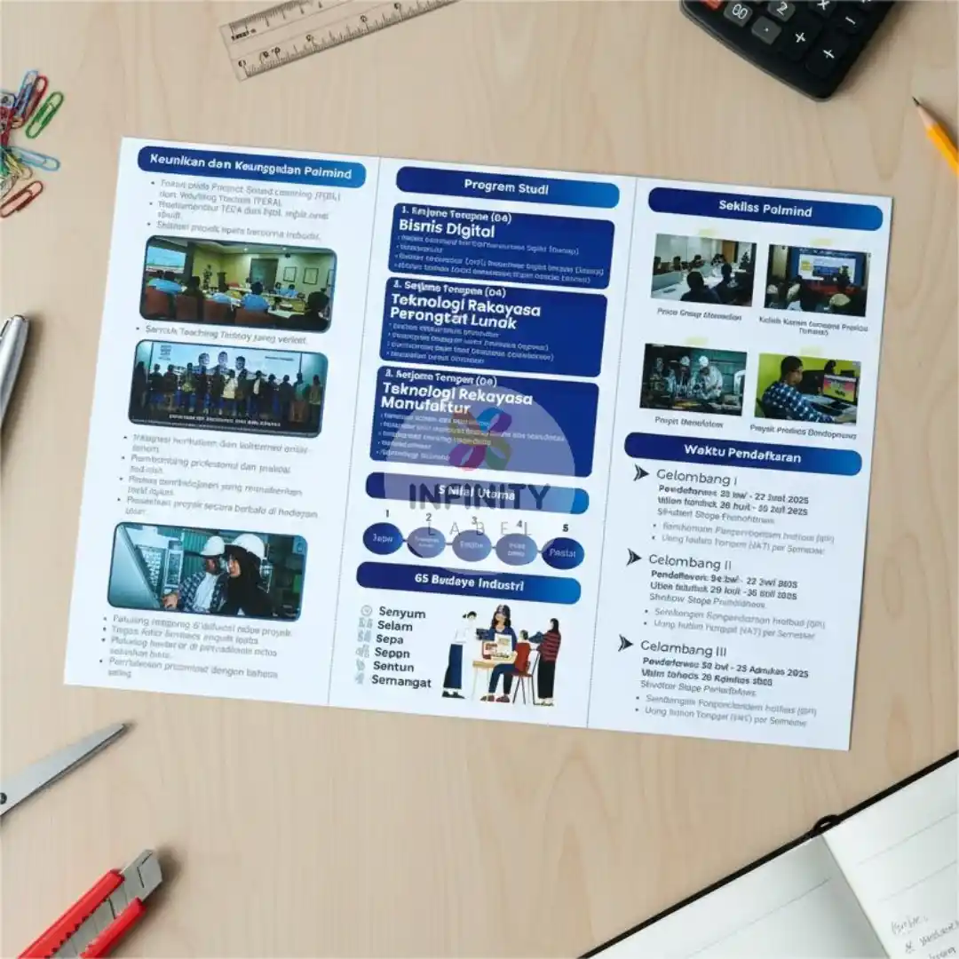 cetak-brosur-flyer-flier-terdekat-serang