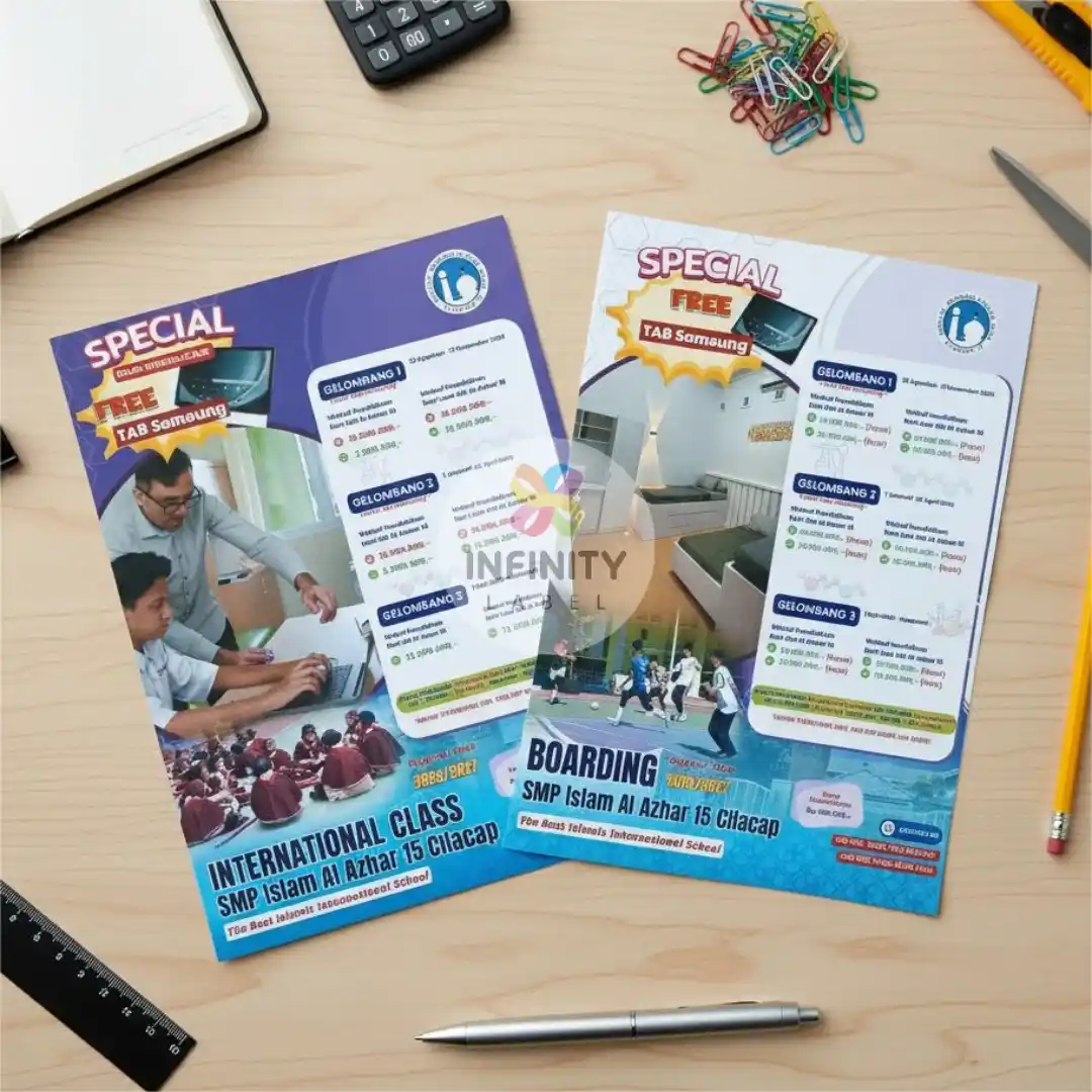 cetak-brosur-flyer-flier-terdekat-singkawang