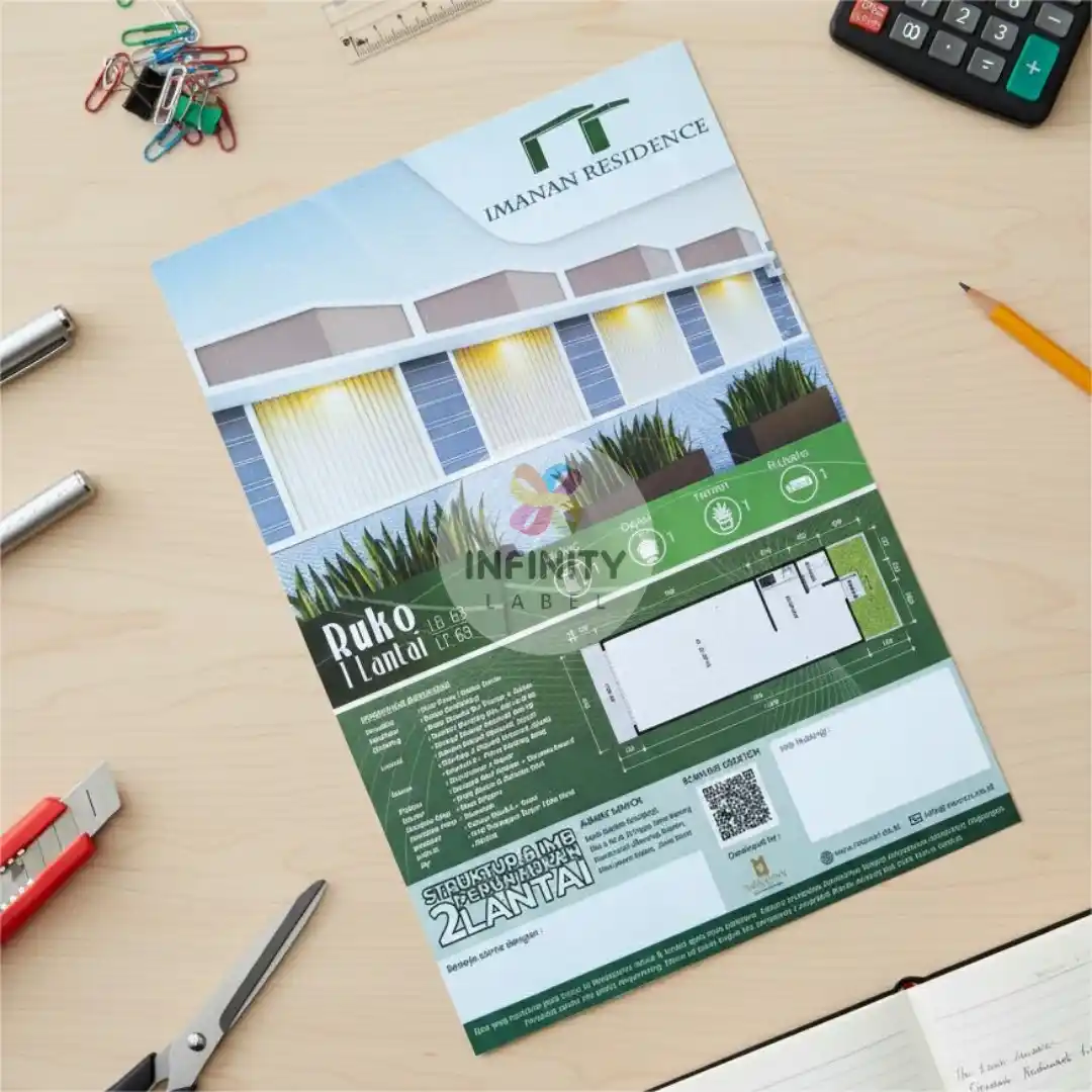 cetak-brosur-flyer-flier-terdekat-solo