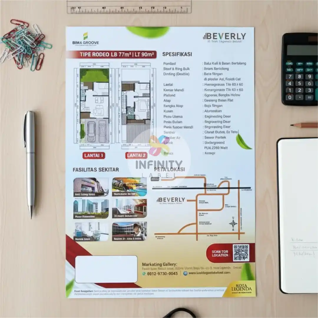 cetak-brosur-flyer-flier-terdekat-subang