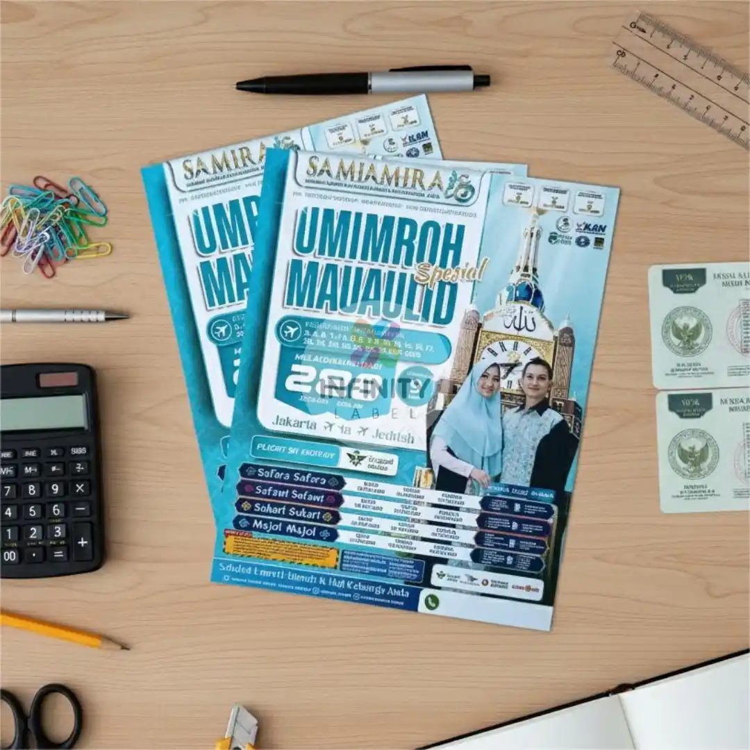 cetak-brosur-flyer-flier-terdekat- tanjungpinang