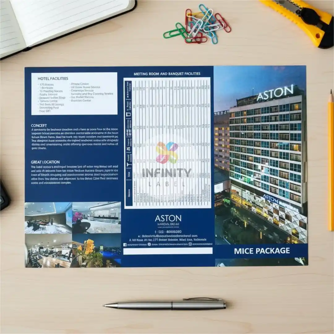 cetak-brosur-flyer-flier-terdekat-tasikmalaya