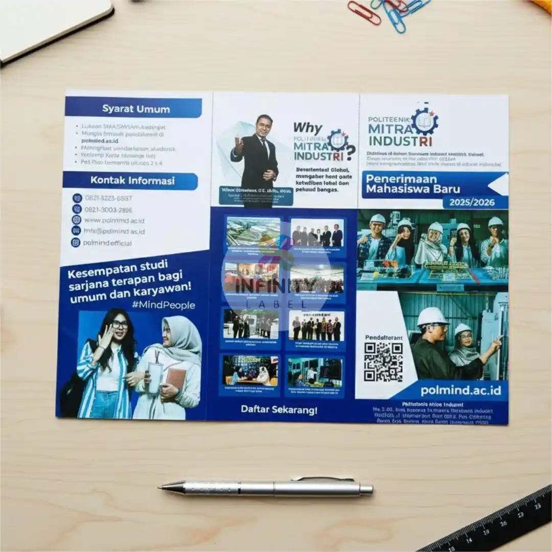 cetak-brosur-flyer-flier-terdekat- tomohon