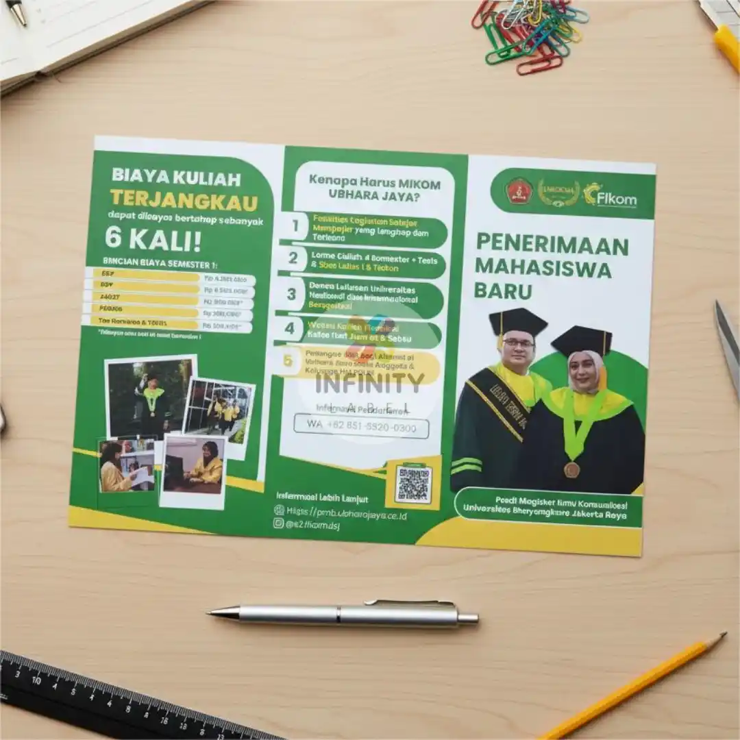 cetak-brosur-flyer-flier-terdekat-tuban