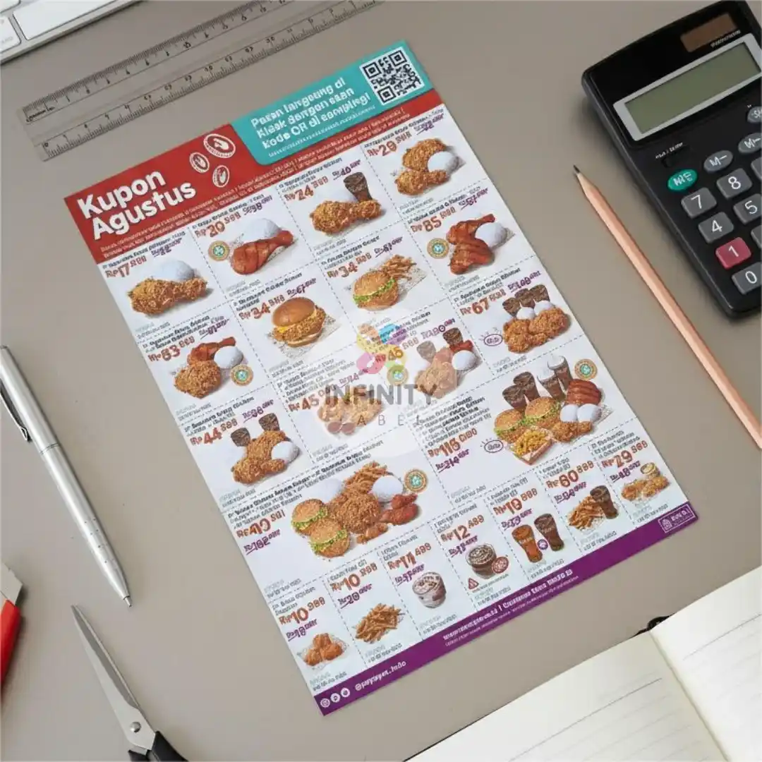 cetak-brosur-flyer-flier-terdekat-yogyakarta