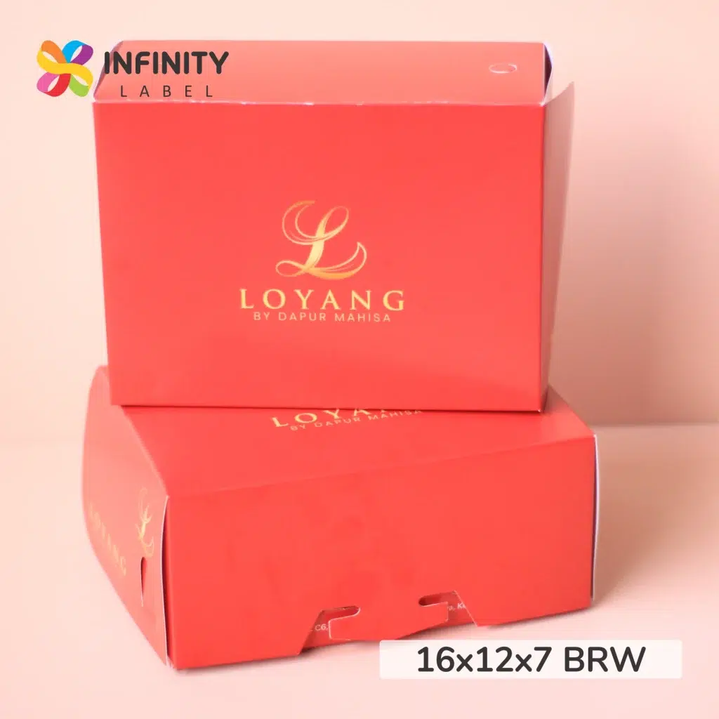 cetak-dus-snack-box-murah-terdekat-kemasan-kue-ivory-kraft-garut