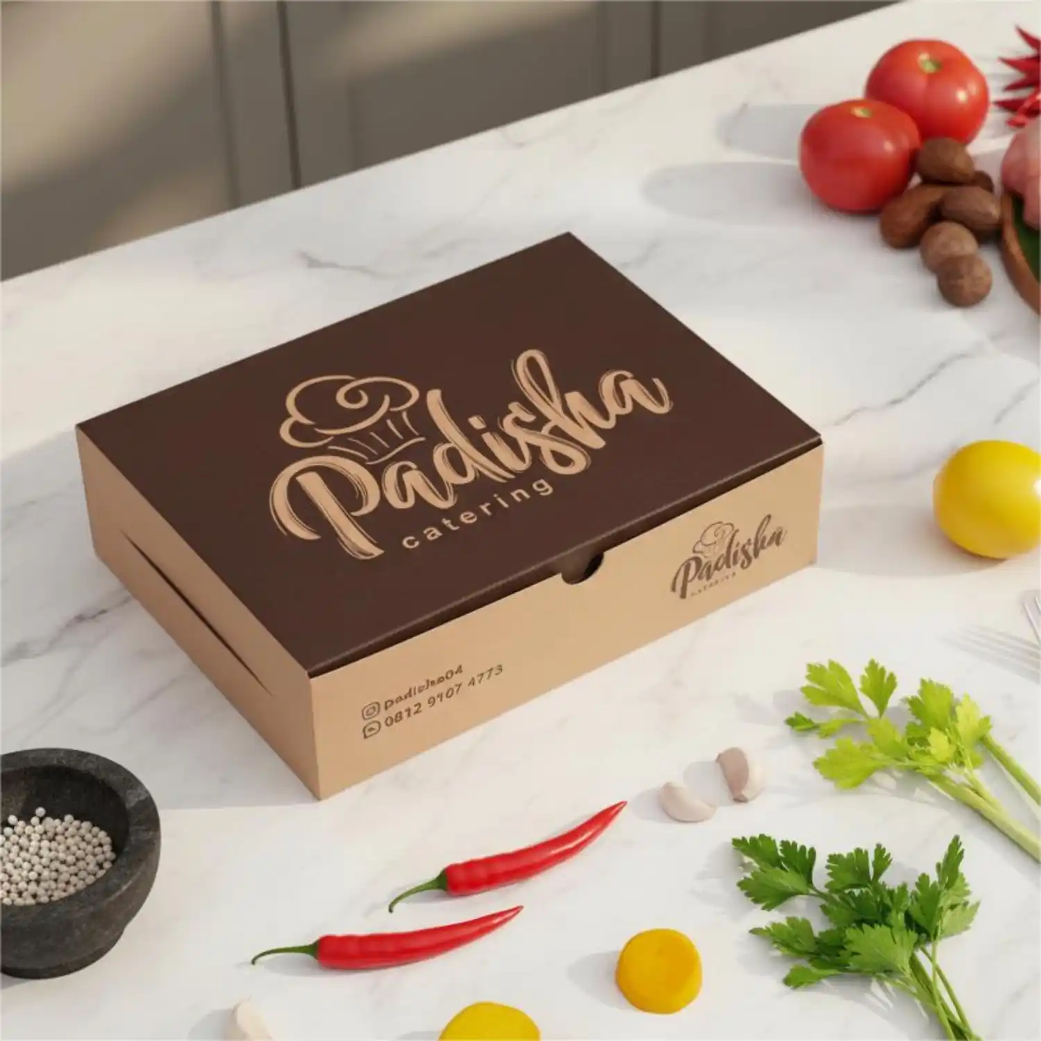 cetak-kemasan-terdekat-padang