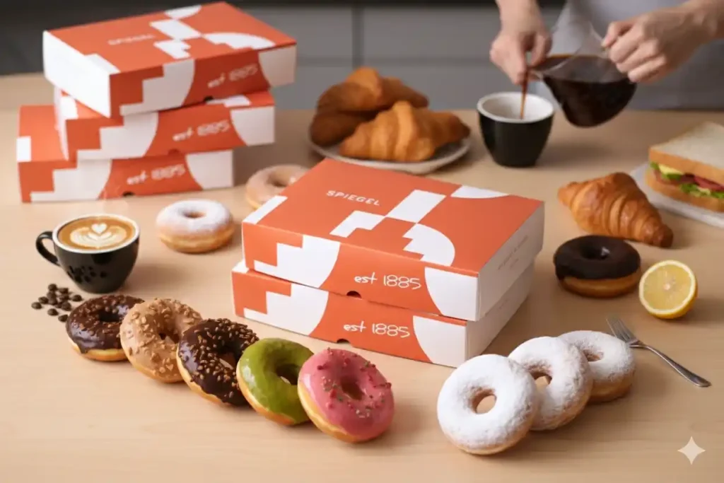 cetak-kemasan-terdekat-semarang