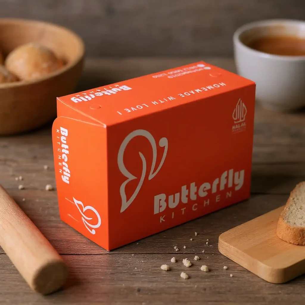 cetak-kotak-snack-box-16x12x7-ambon-murah