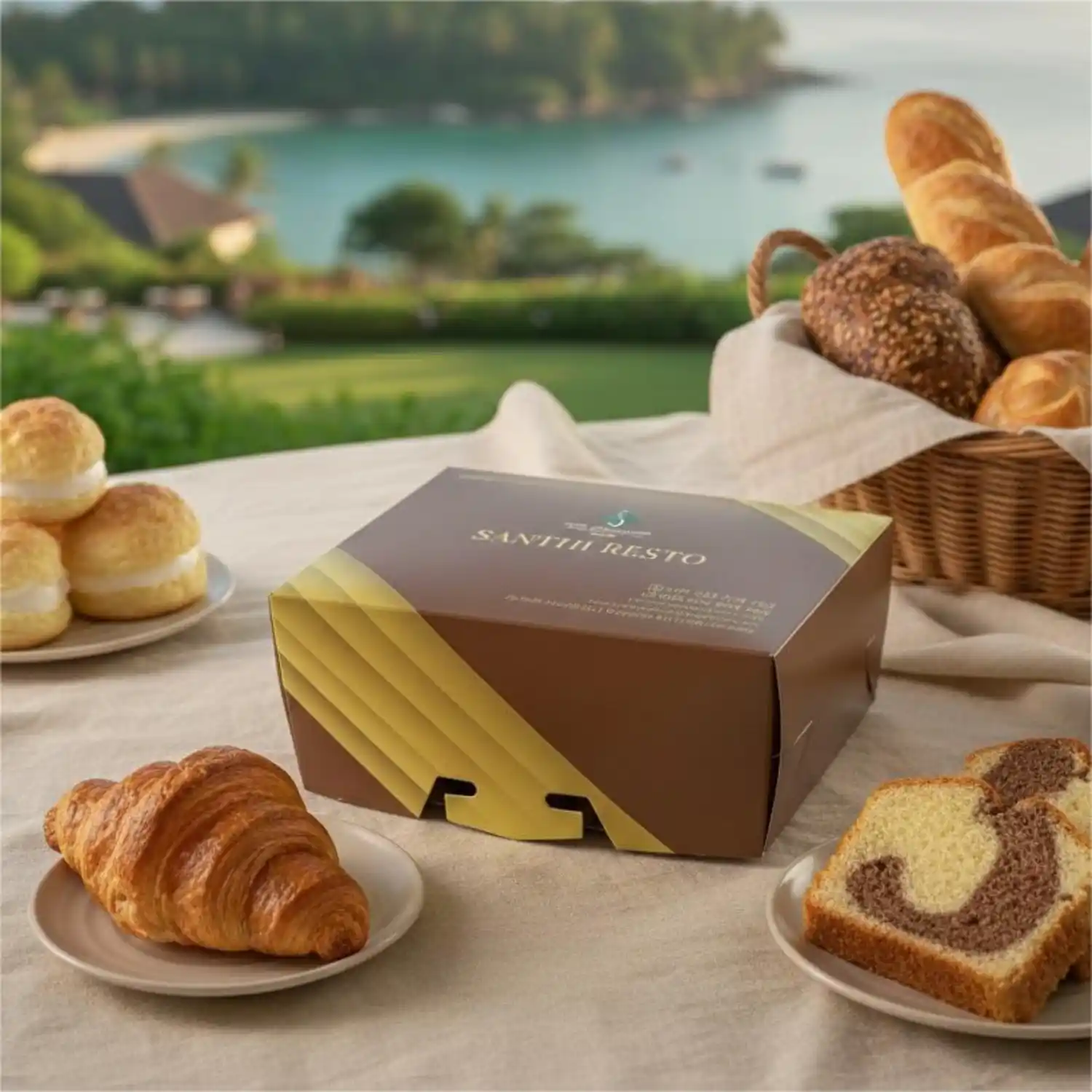 cetak-kotak-snack-box-terdekat-ambon