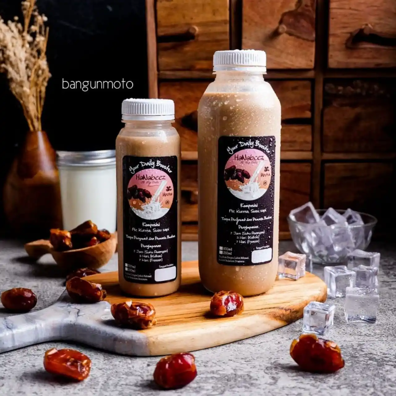 cetak-stiker-label-terdekat-bekasi