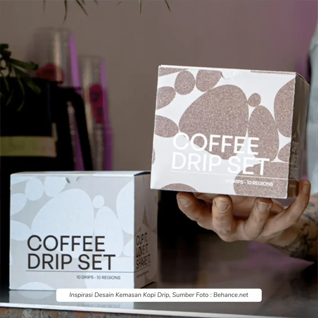 desain-kemasan-kopi-drip-packaging-coffee-pod-capsule-murah-bali