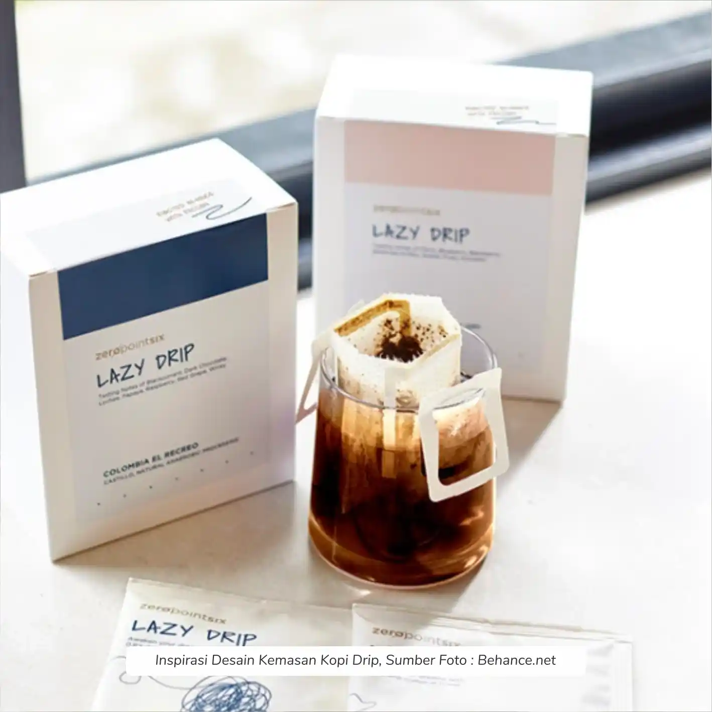 desain-kemasan-kopi-drip-packaging-coffee-pod-capsule-murah-banjarnegara