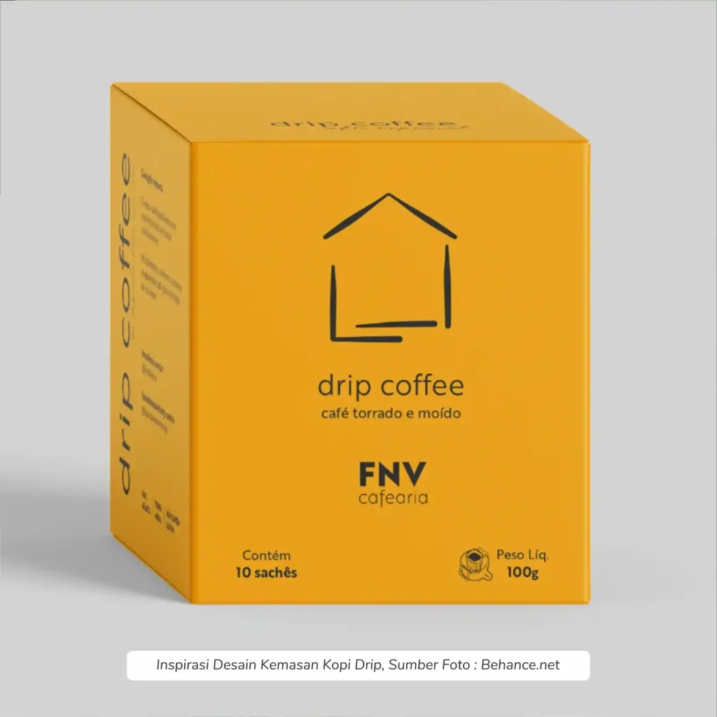 desain-kemasan-kopi-drip-packaging-coffee-pod-capsule-murah-garut