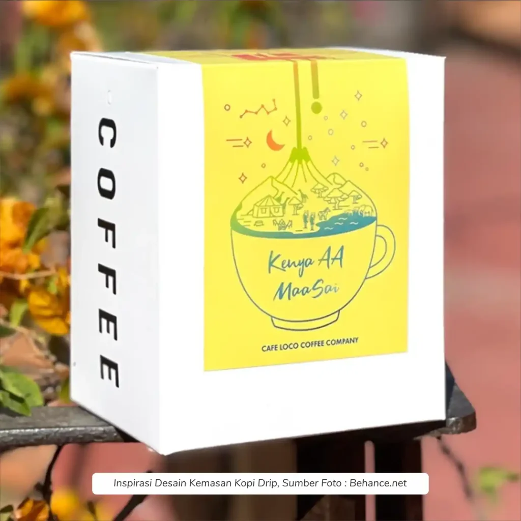 desain-kemasan-kopi-drip-packaging-coffee-pod-capsule-murah-lampung