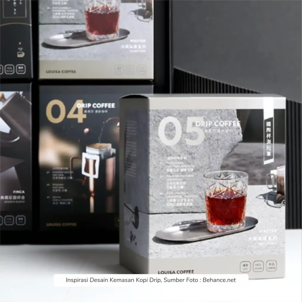 desain-kemasan-kopi-drip-packaging-coffee-pod-capsule-murah-makassar