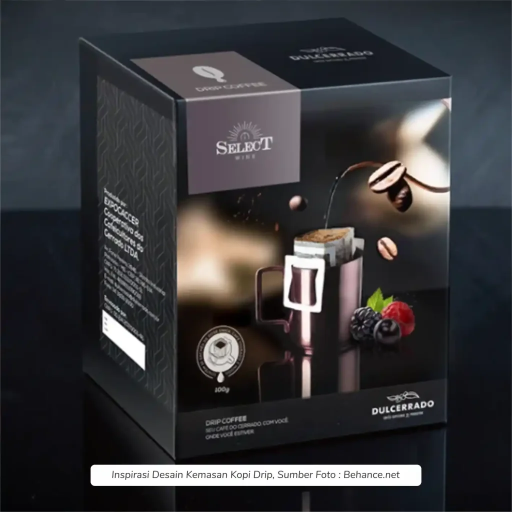 desain-kemasan-kopi-drip-packaging-coffee-pod-capsule-murah-malang