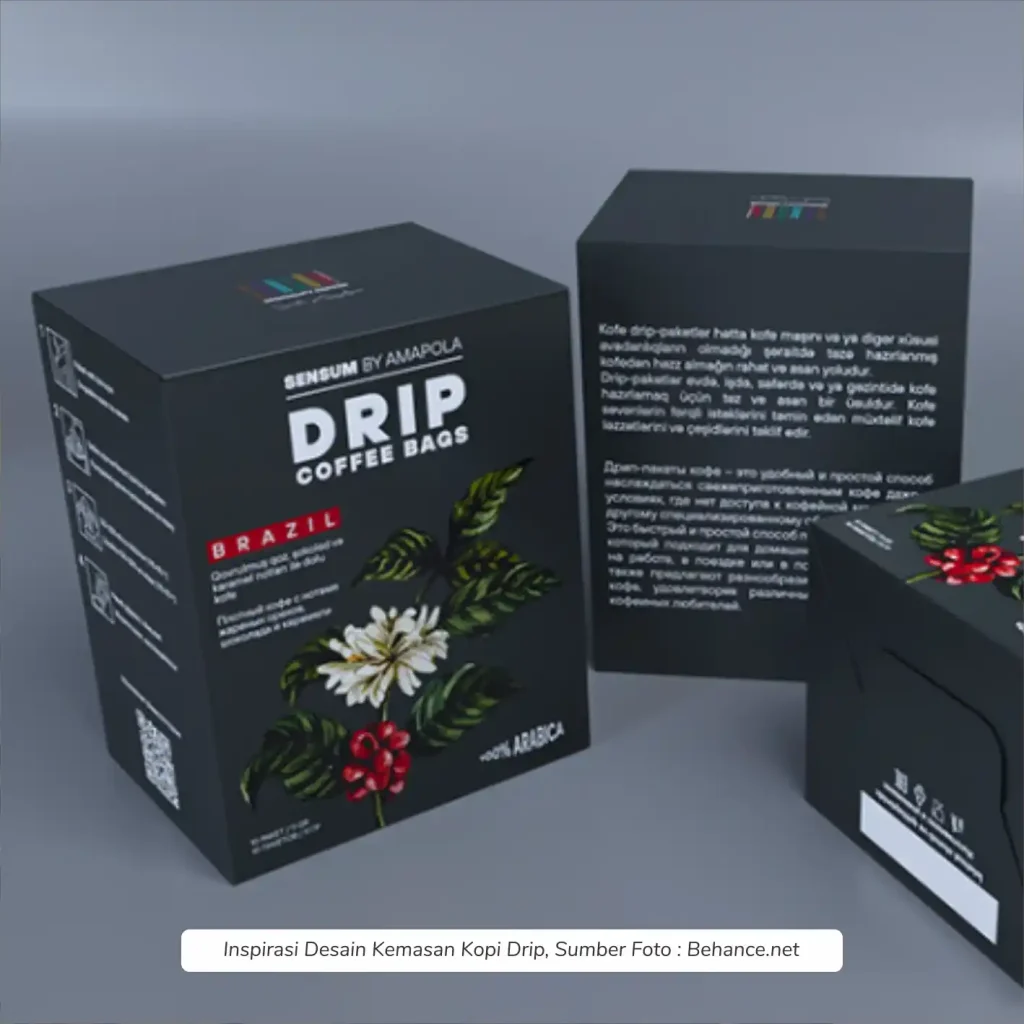 desain-kemasan-kopi-drip-packaging-coffee-pod-capsule-murah-medan