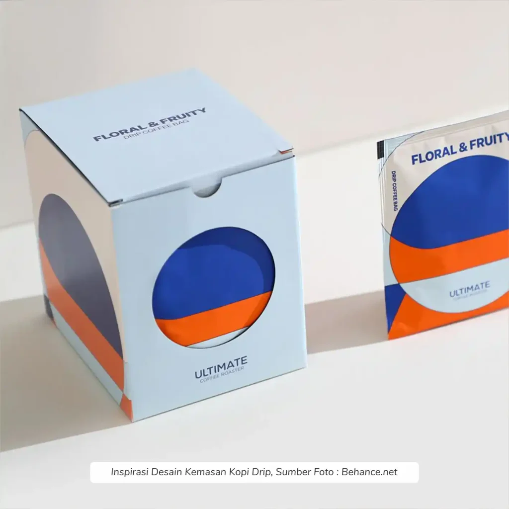 desain-kemasan-kopi-drip-packaging-coffee-pod-capsule-murah-toraja