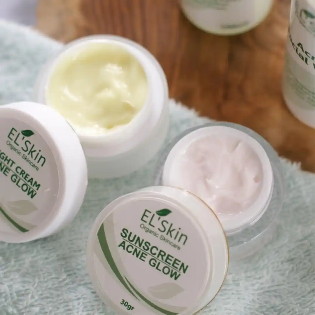 stiker-skincare-label-kosmetik-terdekat-banjarmasin