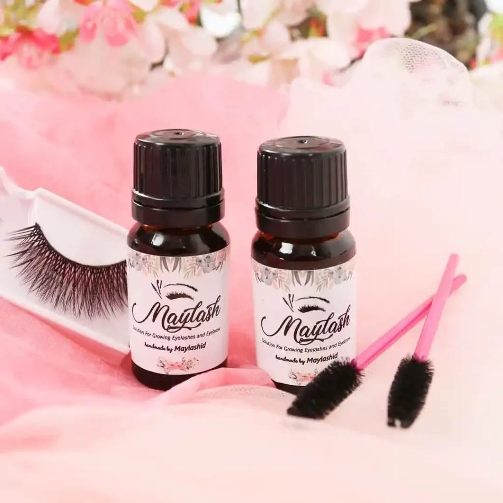 stiker-skincare-label-kosmetik-terdekat-bondowoso