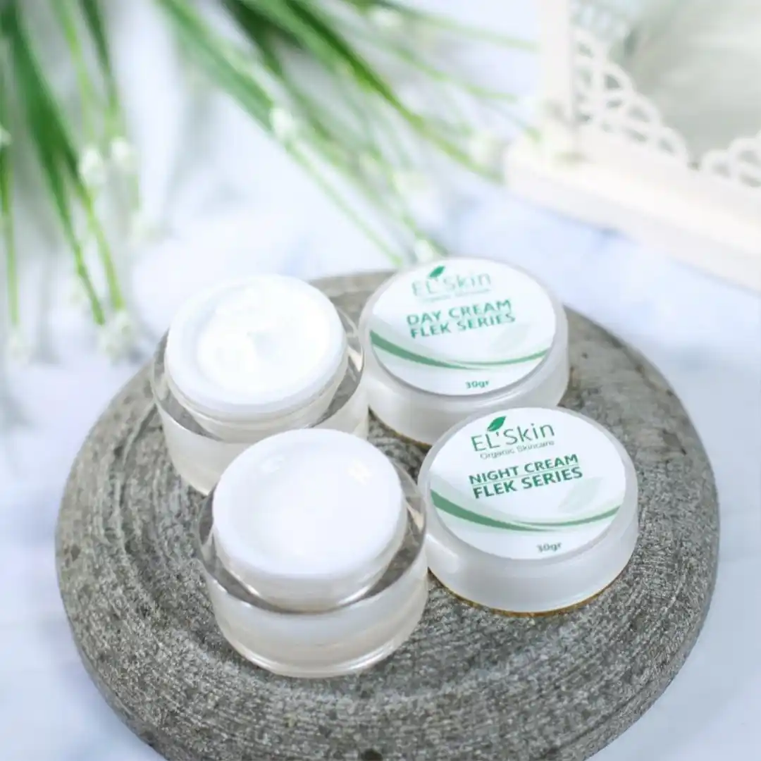 stiker-skincare-label-kosmetik-terdekat-garut