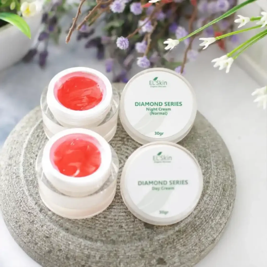 stiker-skincare-label-kosmetik-terdekat-mataram