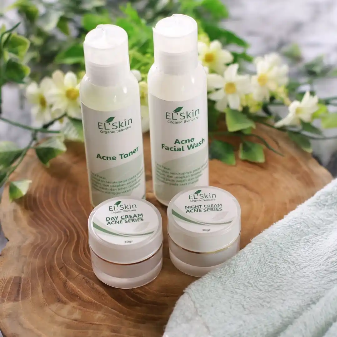 stiker-skincare-label-kosmetik-terdekat-palangkaraya