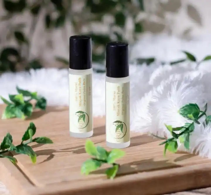 stiker-skincare-label-kosmetik-terdekat-parepare