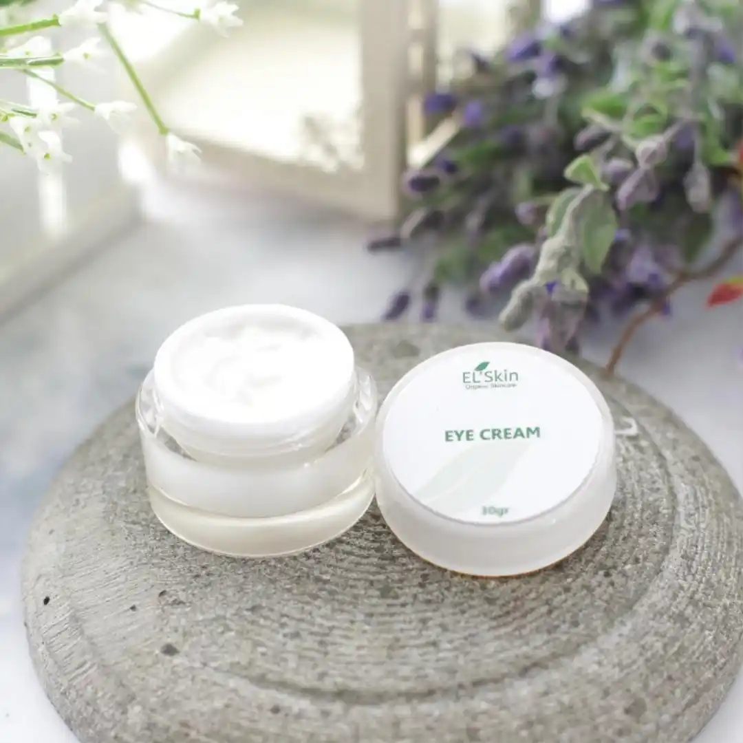 stiker-skincare-label-kosmetik-terdekat-payakumbuh