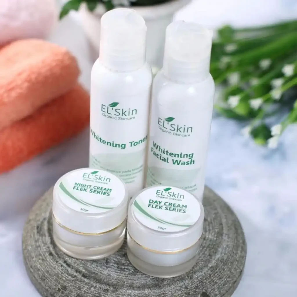 stiker-skincare-label-kosmetik-terdekat-sidoarjo