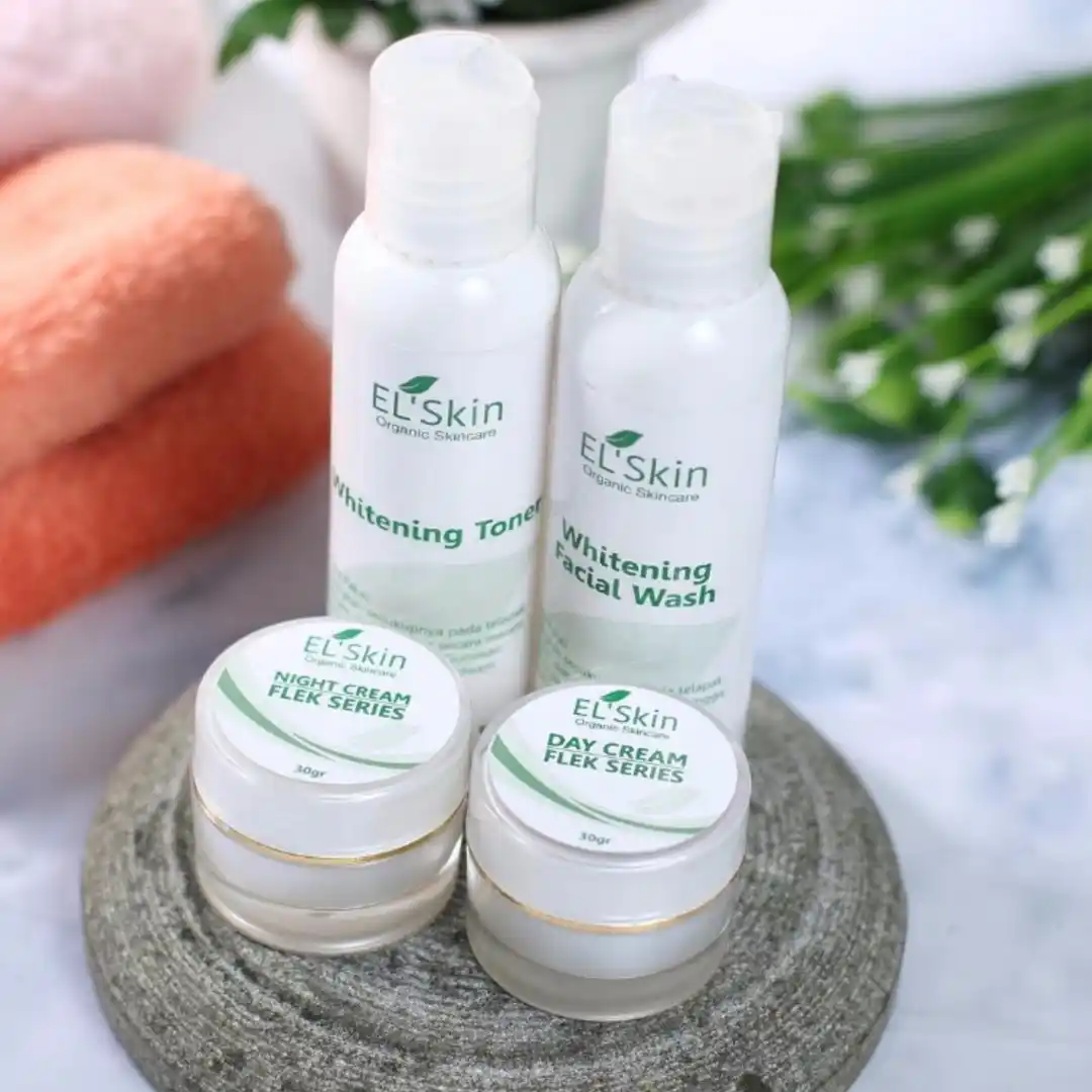 stiker-skincare-label-kosmetik-terdekat-solok