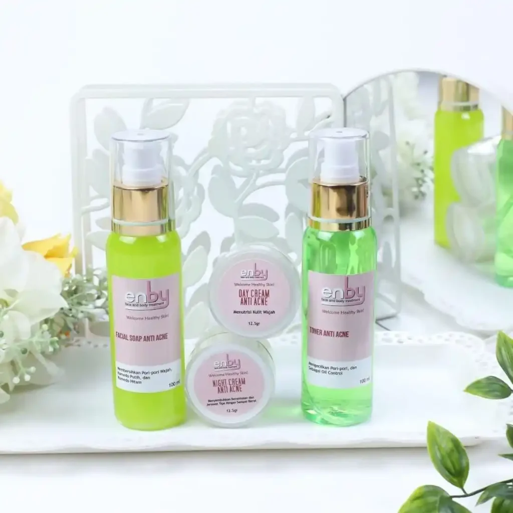 stiker-skincare-label-kosmetik-terdekat-tuban