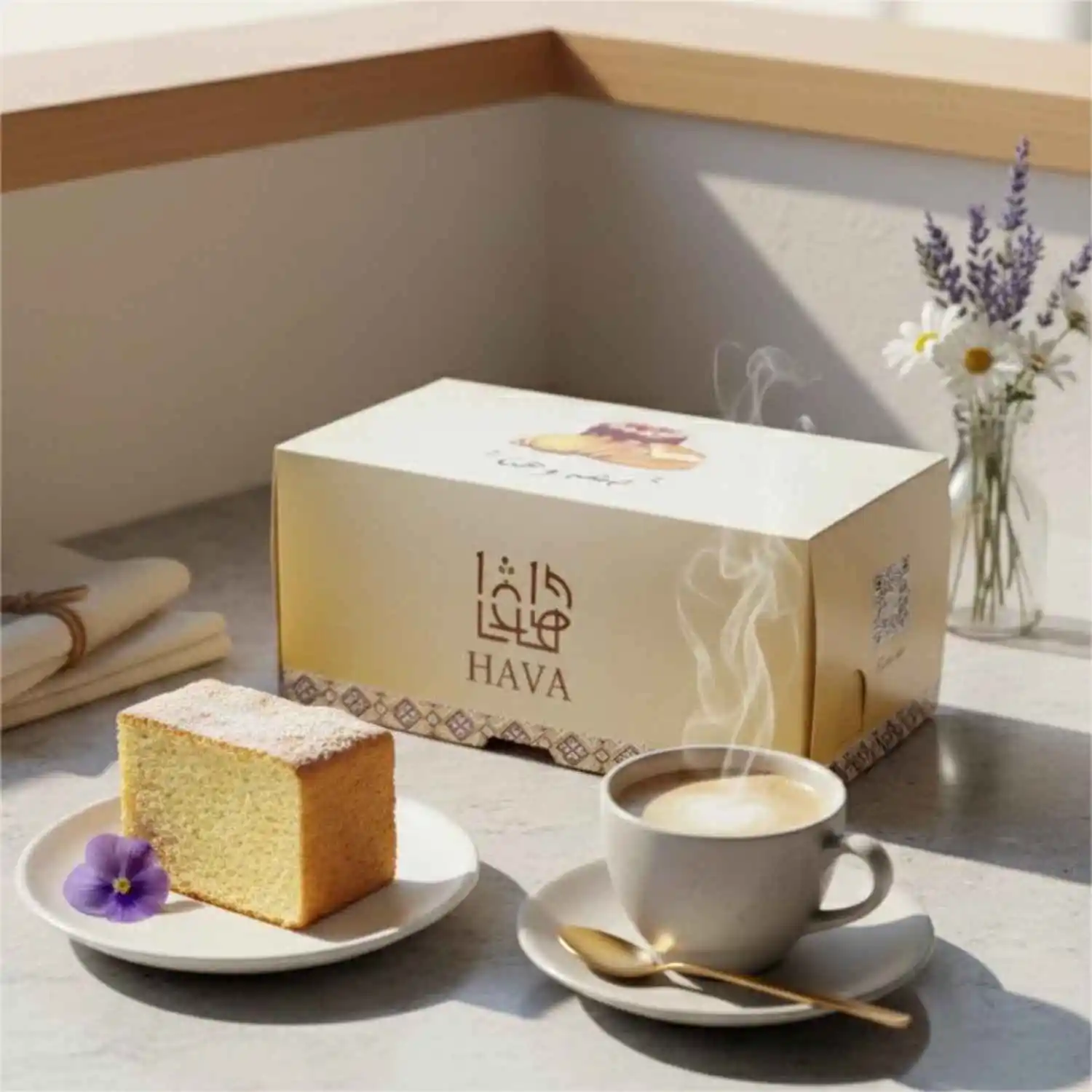 cetak kemasan terdekat grobogan